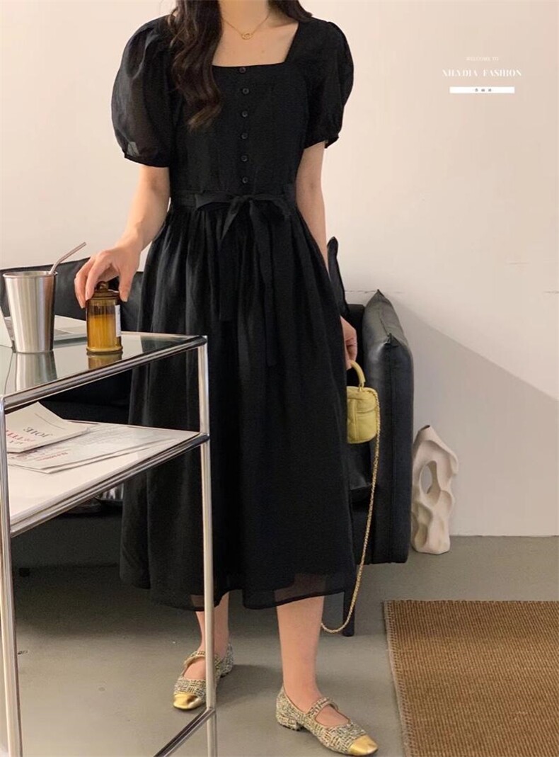 香丽迪 HZXLD144431