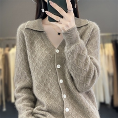 紫绒色