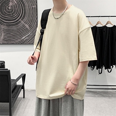 杏色