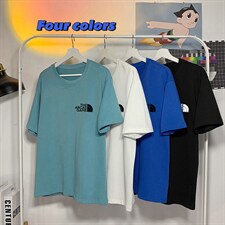 DX17232-P20纯短袖t恤男大码半袖打底衫宽松体恤衫平铺，男装T恤，电商A040