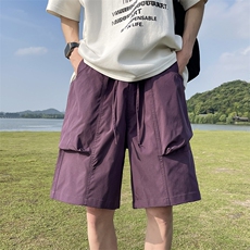 乌梅紫