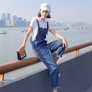 套装/套裙两件套舒适宽松柔软潮流个性简约图片
