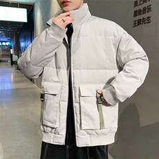 卡其色