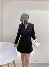 西服群，其它，布依快线