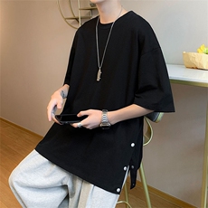 黑色M8XL