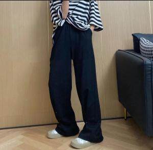 依唯家 HZYWJ123699