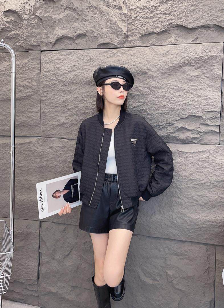 2022外套，其它，曼希野