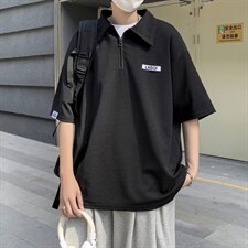 蓝色