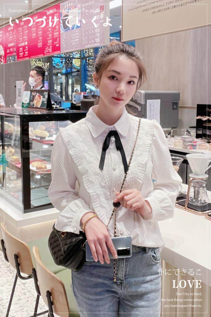 纯衣尚 HZCYS135941