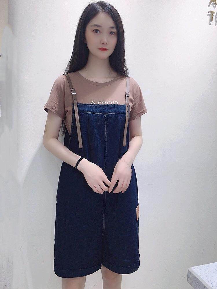 魅依秀色 MYXS139874