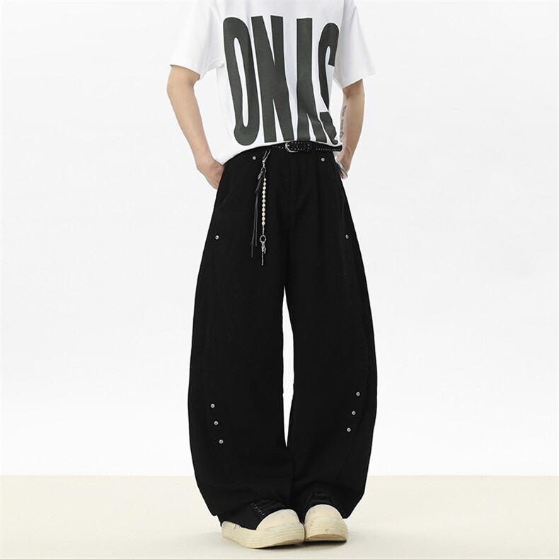 C315-WD908现货已起量数据弯刀牛仔裤风格店高点击(P55X79)7，男装牛仔裤，电商C315