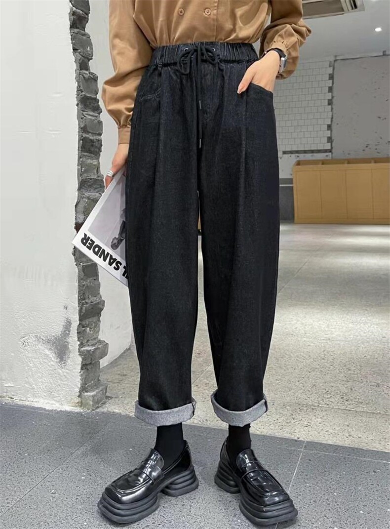 一套都有，美美哒，其它，轩之秀