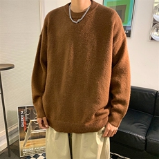 咖啡色