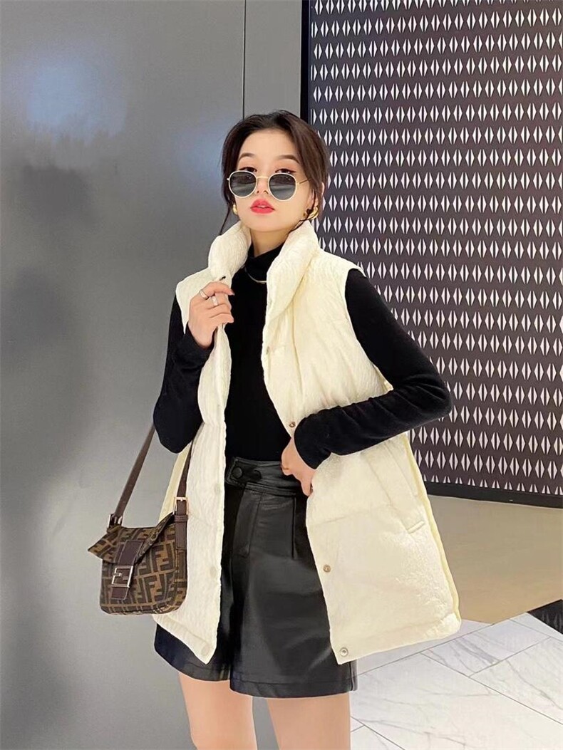 宝姿雨漫绣 BZYMX130328