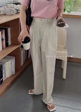 夏款.裤子，其它，hh(4F)