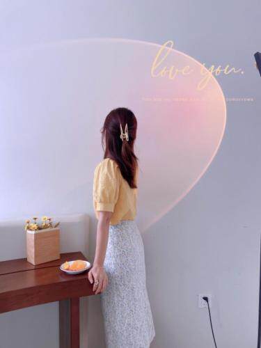 ～3295，女装，MISS(2F)