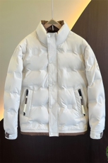 新标50白鸭绒可提供报告男士羽绒服C208-8900-特P138，男装羽绒服，电商C208
