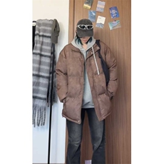 咖啡色