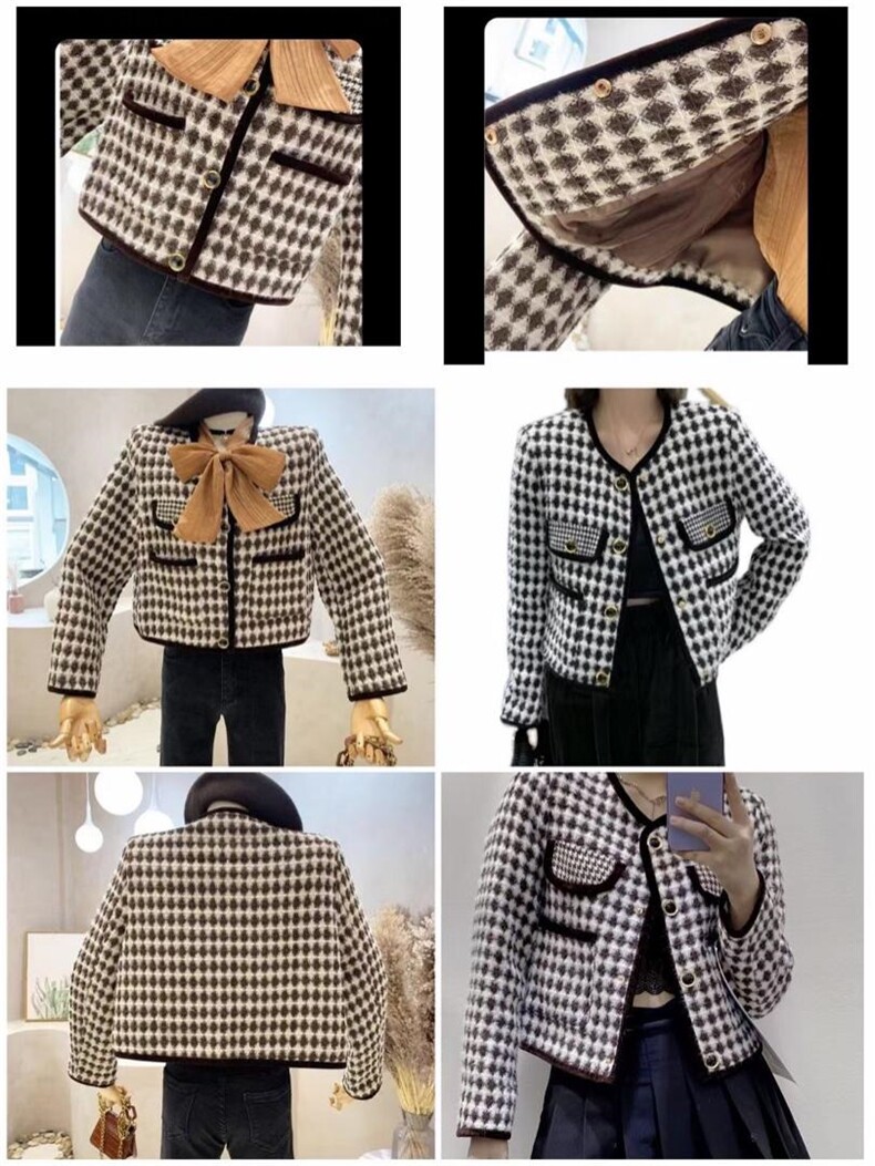 依洛菲 HZYLF127283