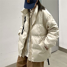 杏色