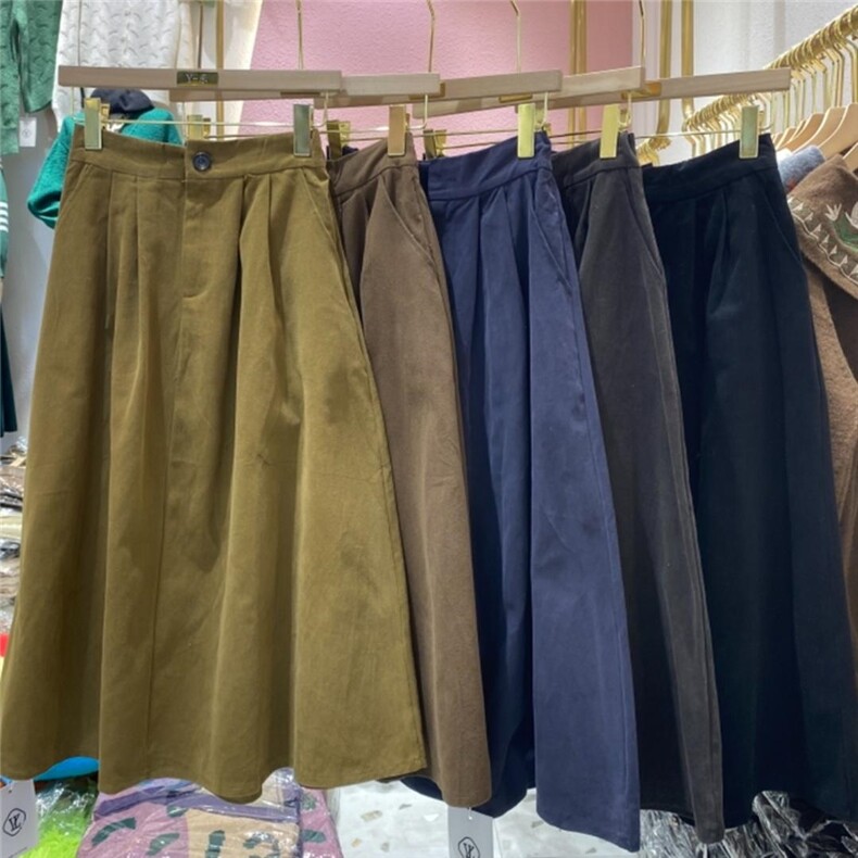 秋冬新款，其它，一乐