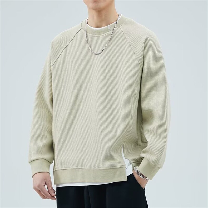 男装卫衣WY9114,男装卫衣,星座218-1（原230）