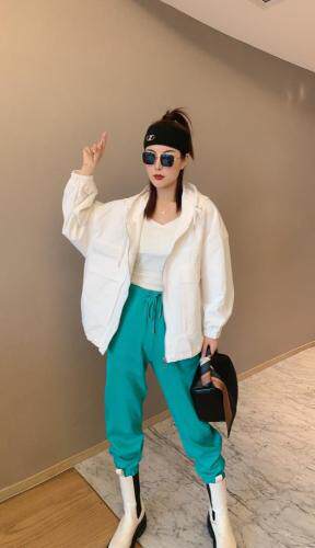 603无敌款，女装，艾辰莉