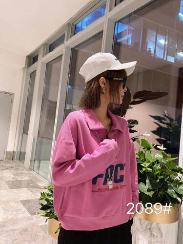 卫衣，女装卫衣/绒衫，柏旺阁