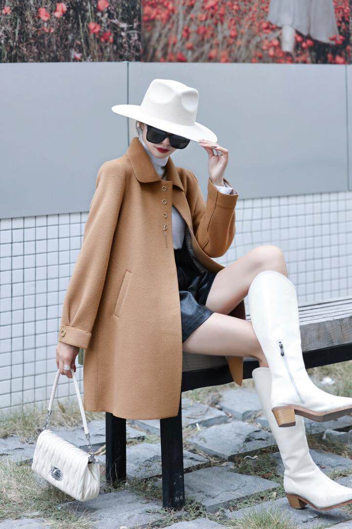 米儿衣景 MEYJ130306