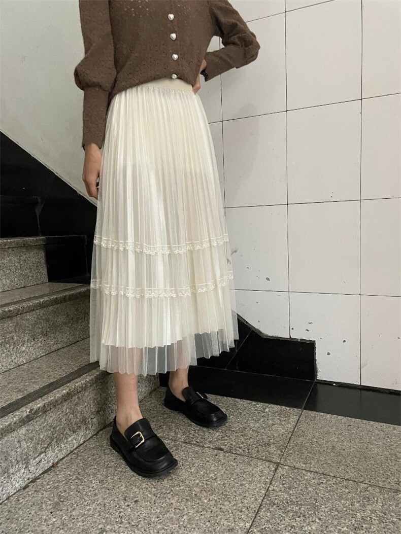 布意情怀 BYQH136793