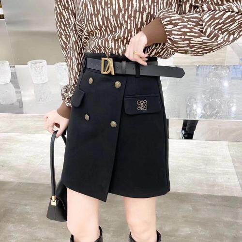 冬季，女装，靓依秀·色