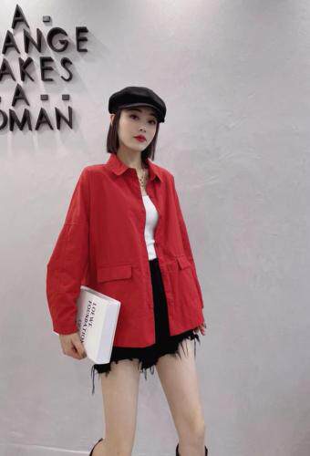 秋装新款外套，其它，依伊贝诺