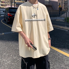 杏色