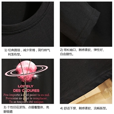 TX3184-P25加绒款-P35纯长袖t恤男大码圆领打底衫体恤砖墙，男装T恤，电商A040A