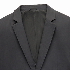 D33820男式春秋新款长袖简约西服休闲商务便服西装单西，男装西服，电商B360A（原721A）