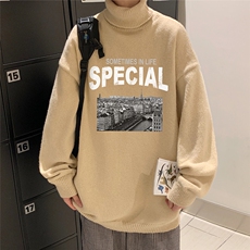 卡其色