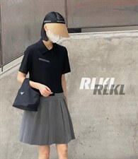 艳压群芳—BZ裙，其它，雷洛奇丽