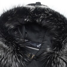 AL9011冬季男士白鹅绒羽绒服保暖外套修身潮流帅气P650,男装羽绒服,电商B360