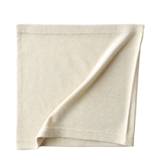 无痕设计轻薄保暖护腰仿材质舒适贴身冬季必备单品，周边，晨宏羊绒