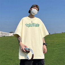 浅杏