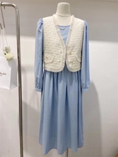 两件套，其它，Lico&co(1F)