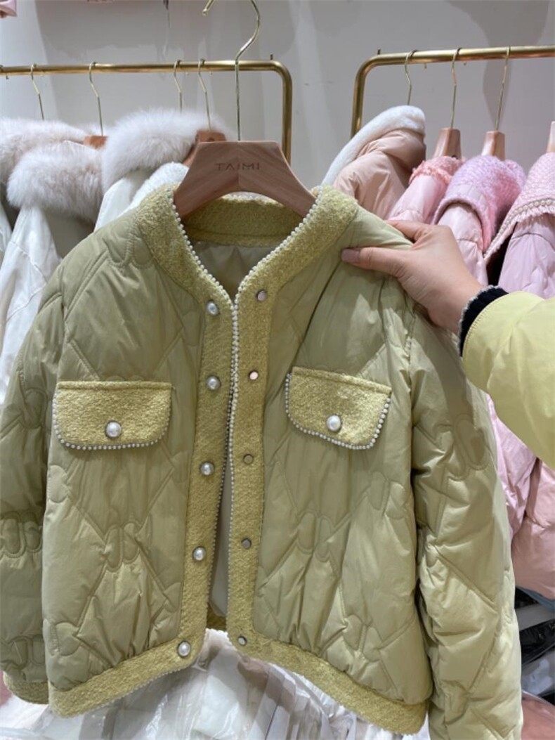 泰靡(2F) TM2FTM2F150962