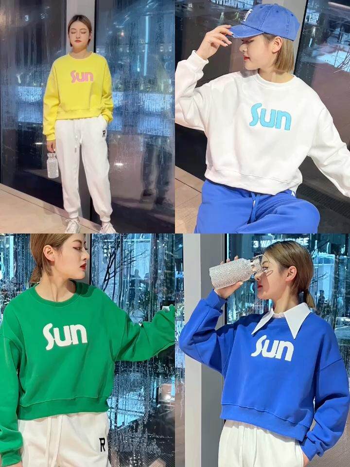 OGENI 欧葛妮 HZOGN137121