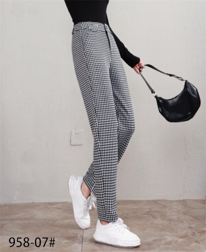 冬季的波上市，其它，纳影