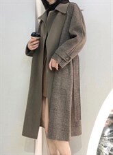 影白冬季新款，其它，影白