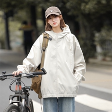 米杏色
