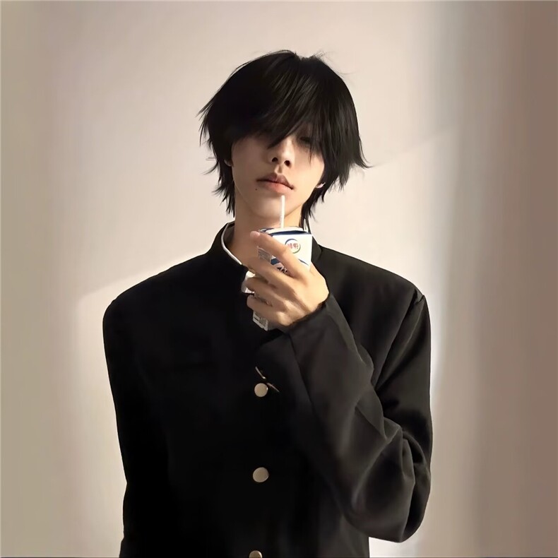 中山装男士青年修身套装中华立领西服装演出服结婚礼服风唐装,男装西服,星座601-1