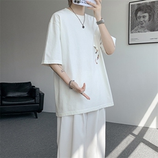 DX347，男装T恤，电商D206-1