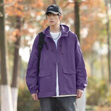 男士防晒衣连帽情侣休闲外套宽松夹克春夏户外潮流A266-FS001-P35,男装防晒衣,电商A266, 男士防晒衣连帽情侣休闲外套宽松夹克春夏户外潮流A266-FS001-P35,男装防晒衣,电商A266,