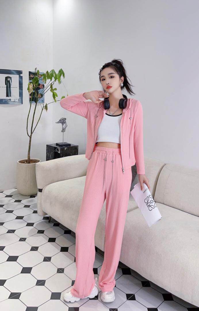 2023修身款套装，女装职业装，贻思茗